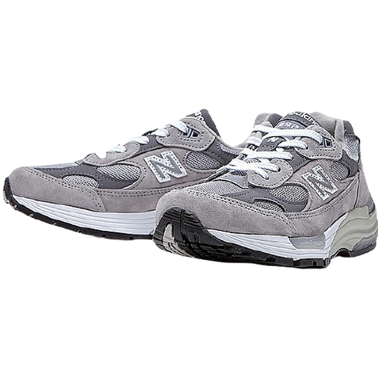 뉴발란스 992 운동화 M992GR_이미지