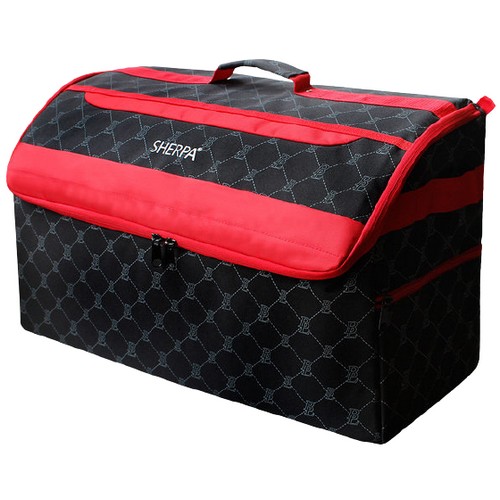 차량용 트렁크정리함 PR-B