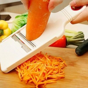 일본 에코 채칼 (H3459)