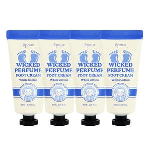 ���� ��⸶�� ǲ ũ�� ȭ��Ʈ��ư 80ml