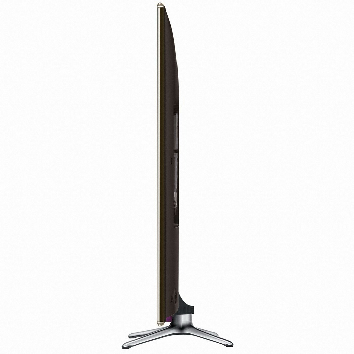 �Ｚ���� UN50F6360AF