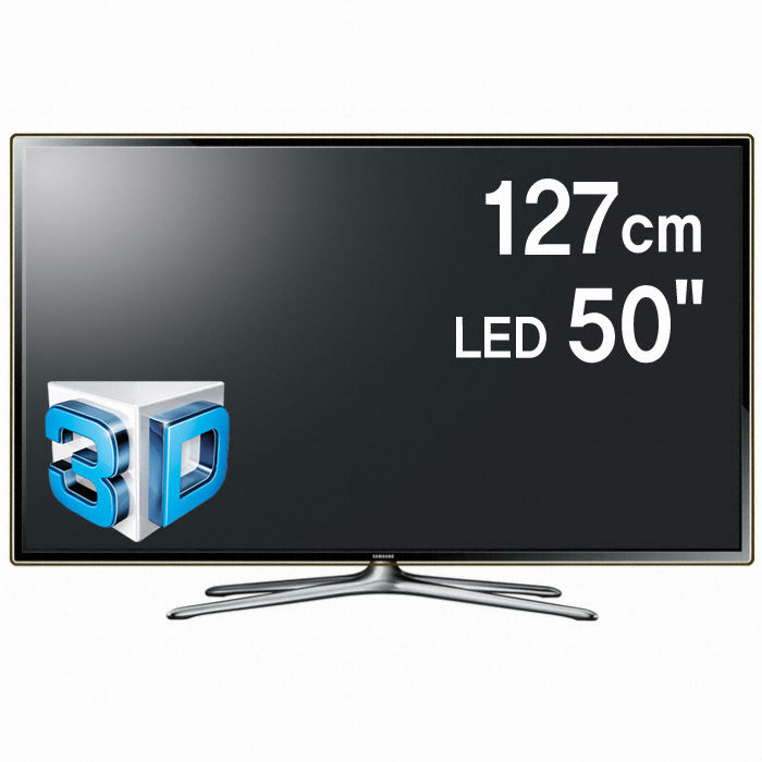 �Ｚ���� UN50F6360AF