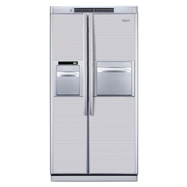 삼성전자 지펠 SRT739IVA_이미지