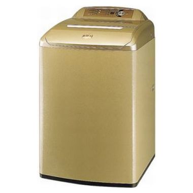 LG전자 터보 WT-2G106A