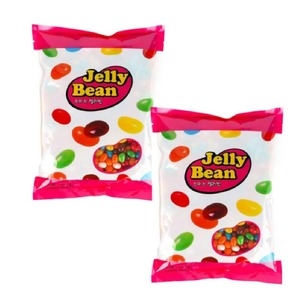 [�Ҹ�] �뿵 ���̽� ������ 1kg 2��