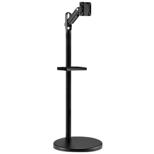 ���Ÿ ����Ʈ ����Ʈ �̵��� TV ��ġ�� ���ĵ�