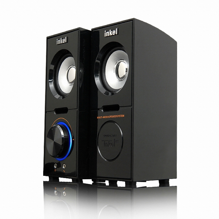 INKEL IPS-301_이미지