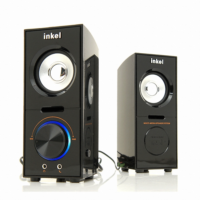 INKEL IPS-301