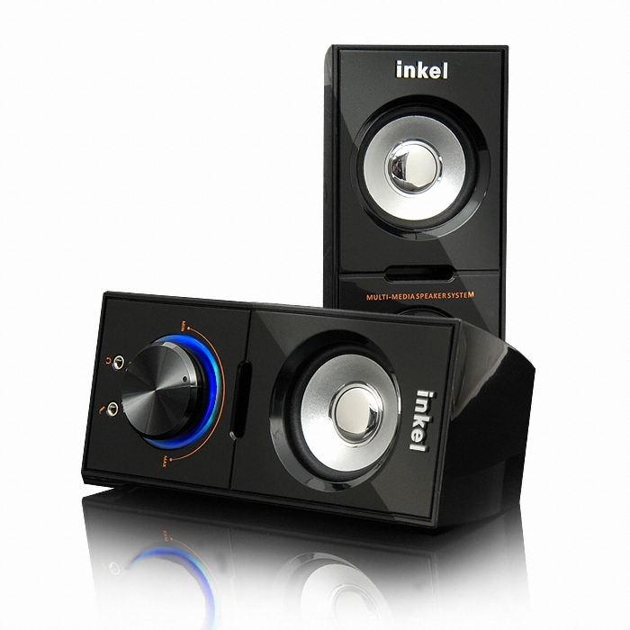 INKEL IPS-301