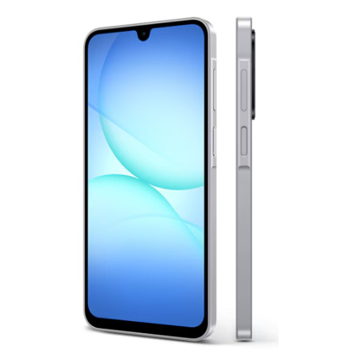 삼성전자 갤럭시A17 LTE 128GB, SKT 신규가입 완납 (단말할인(공통지원))_이미지