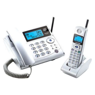 아이즈비전 한창탑폰 EV-5910_이미지