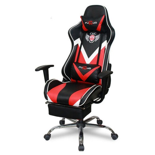 후루오 침대형 레이싱 의자 XO-1101