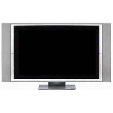 SONY WEGA KE-50MR1_데스크탑스탠드_이미지