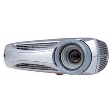 인포커스 LS-7200_이미지