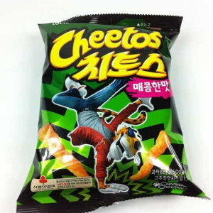 ��ǰ �� �̹���