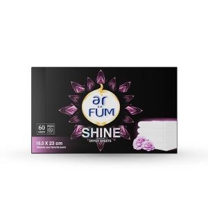 �����θ���Ʈ�� �Ʒ�Ǿ �������� �������Ʈ 60��