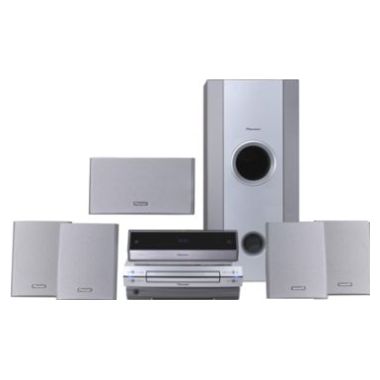 파이오니아 HTZ-77DV