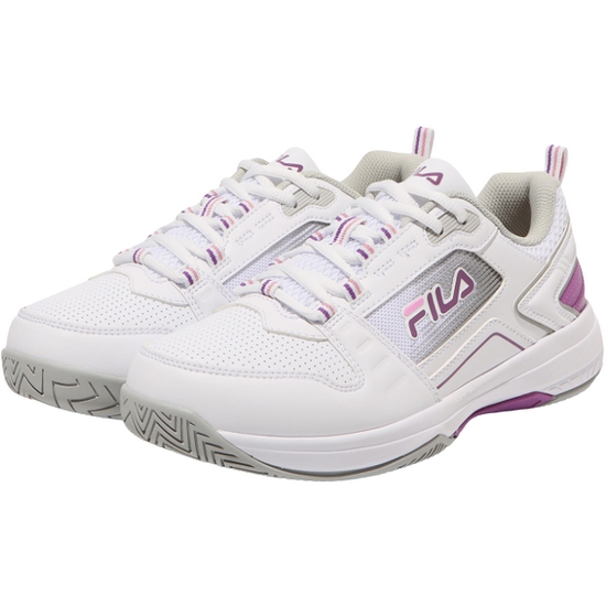 휠라 스트로크2 T3 1TM01807F_148_이미지
