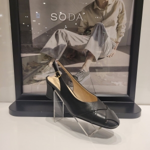 �Ҵ� ���� ���� �Ž����� 6��ġ�� ������FLO302LS10