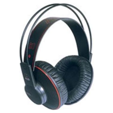AKG K301