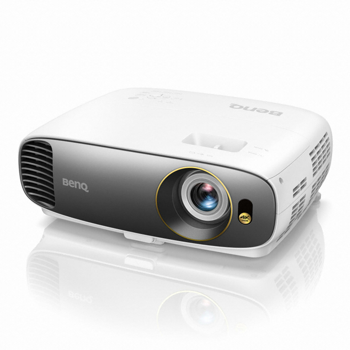 BenQ W1700M (정품)