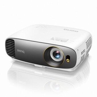 BenQ W1700M