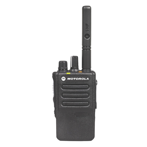 XiR-E8608I