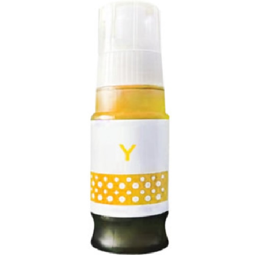 ���� GI-91Y ���