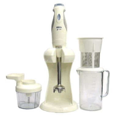 니코 W-365S_이미지