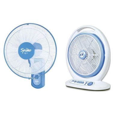 ���� SF-631W+SF-421B