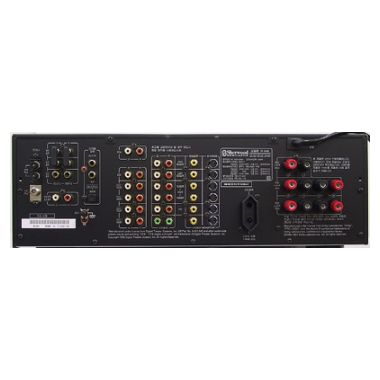 인켈 R-945_이미지