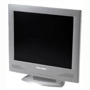 현대종합상사 현대종합상사 Tiburon NL 1700A (Silver)_이미지