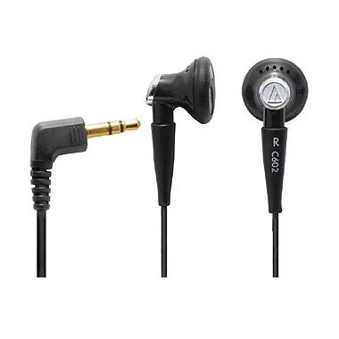 �������ũ��ī ATH-C602