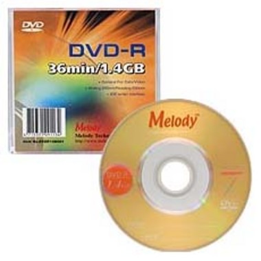 ��ε� ��ε� 1.4GB 1x ��� 1�� �̴�