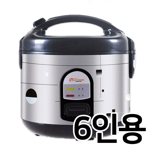 �������� DW-RC570