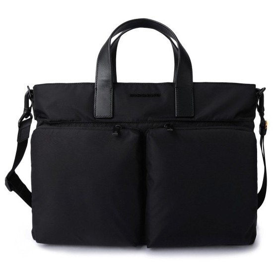 ���ٸ����� ���� GRAVITA ��������_G7C01651