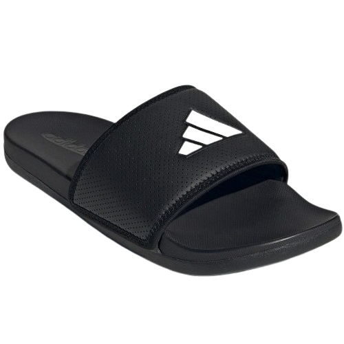 �Ƶ�ٽ� �Ƶ��� ����Ʈ �����̵� JS1144