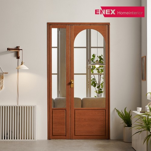 ���ؽ� Ŭ�� �����ġ �簳�� ���� �߹�