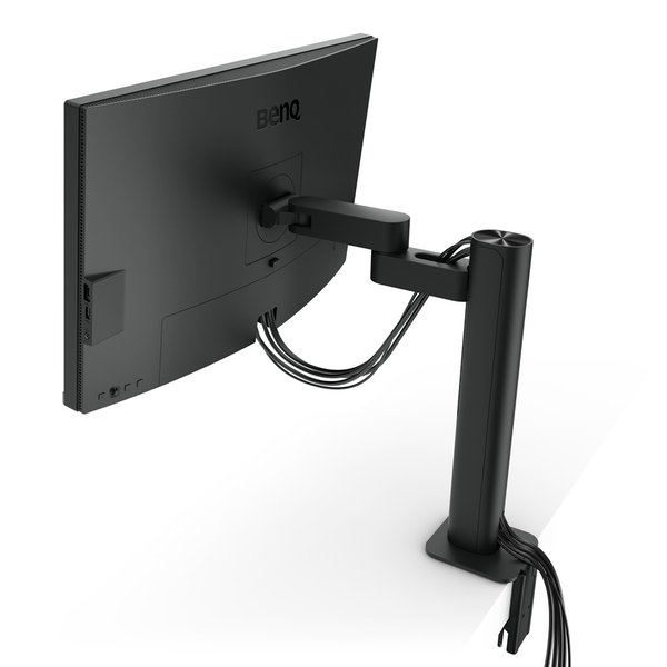 BenQ PD2706UA 무결점_이미지