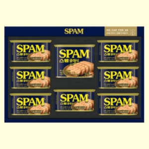 CJ제일제당 특별한선택 네이버 에디션 (4개)_이미지