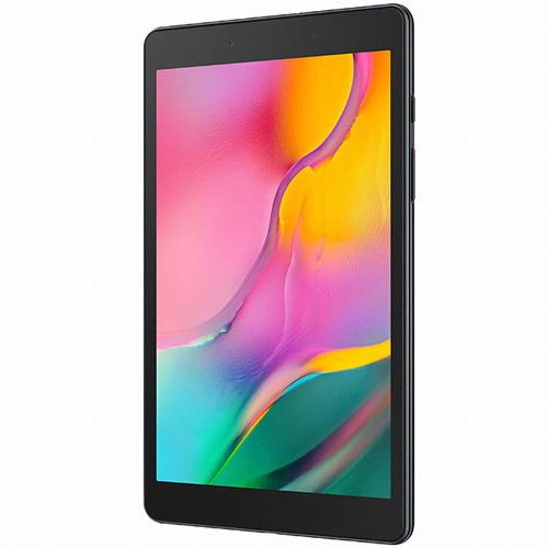 �Ｚ���� ��������A 8.0 2019 LTE �߰�