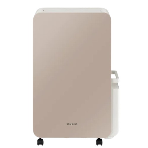 삼성전자 AY18BG7500GBD