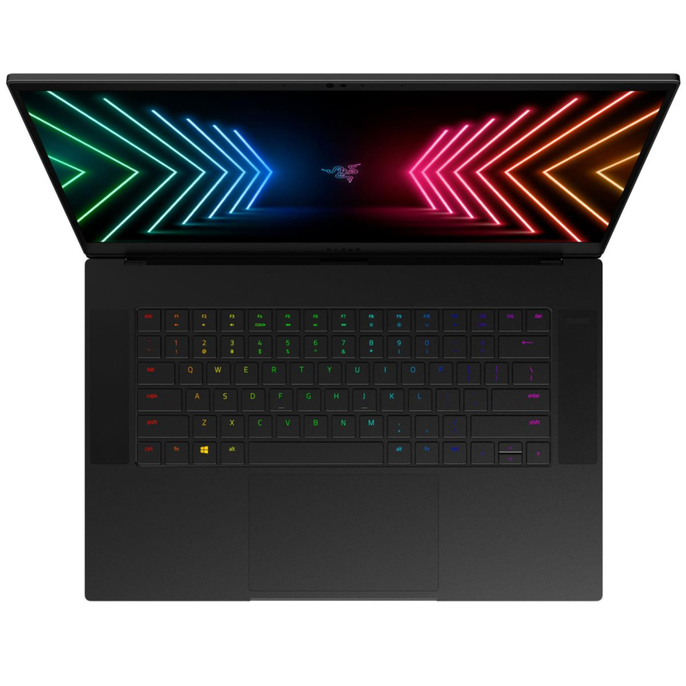 Razer Blade 15 Advanced 11Gen R3060 QHD