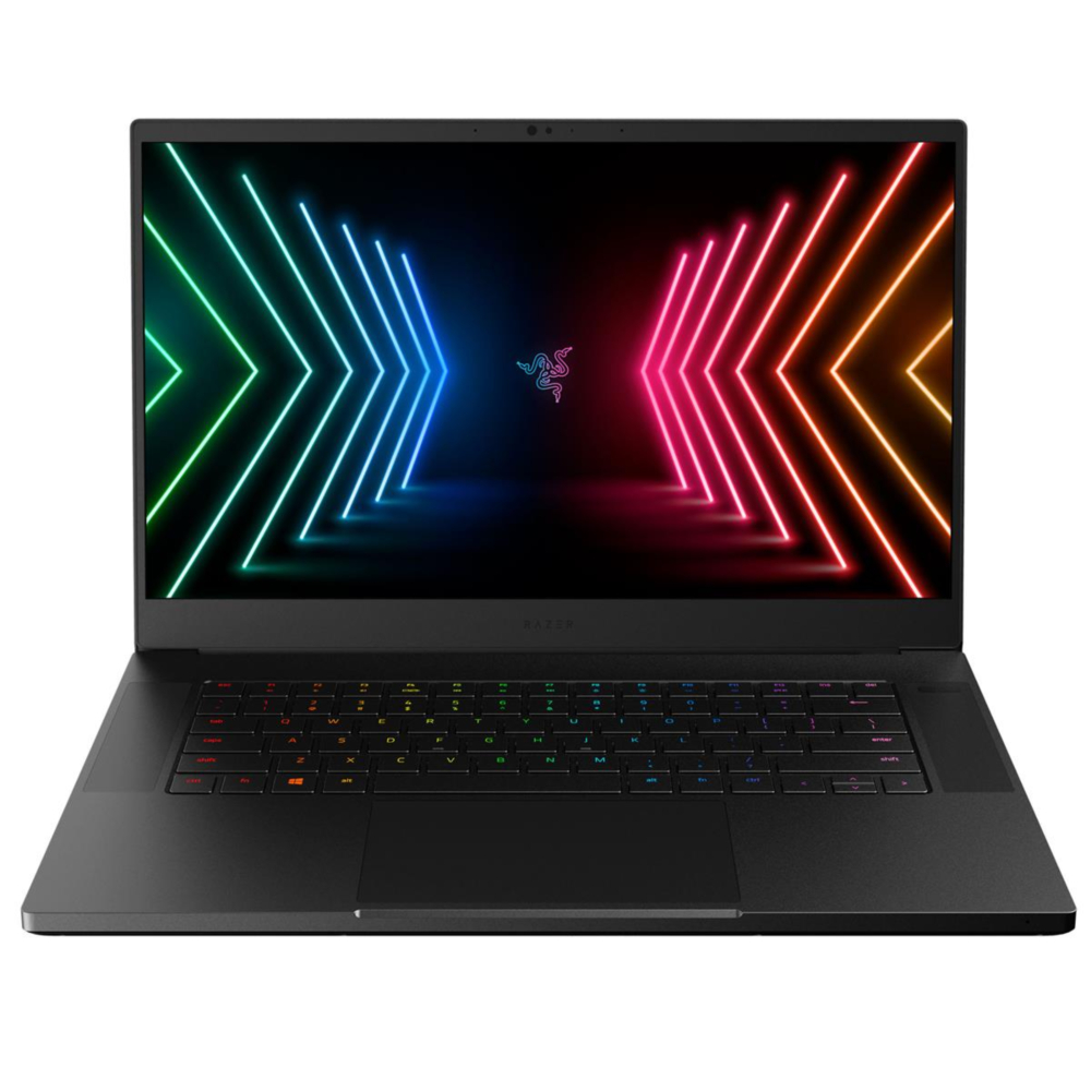 Razer Blade 15 Advanced 11Gen R3060 QHD (SSD 1TB)