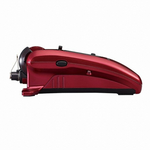 �ø��� ����ũ ������ CT-T ���, 2017����