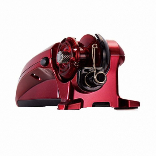 �ø��� ����ũ ������ CT-T ���, 2017����