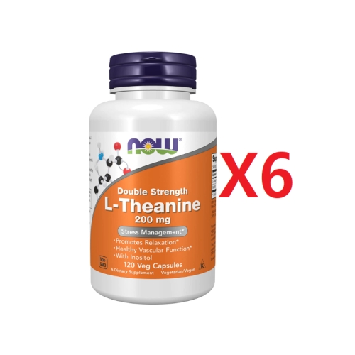 ����Ǫ�� L �׾ƴ� 200mg 120ĸ��