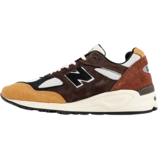 990 운동화 M990BB2 해외구매