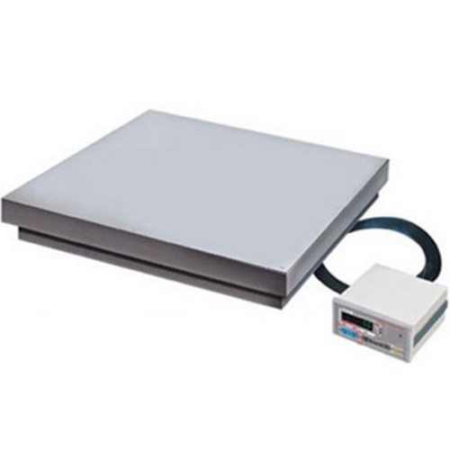 카스 플랫폼저울 (HPS-1500A)