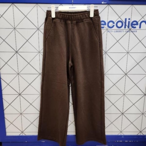 ���̾��з� ���ø��� ƾ�� TC01 ���� ���̵� �¾� ���� 25QT758 S39237408